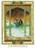 The Lover's Path Tarot Love Relationships Mirror Our Truest Natures Booklet with Card Meanings